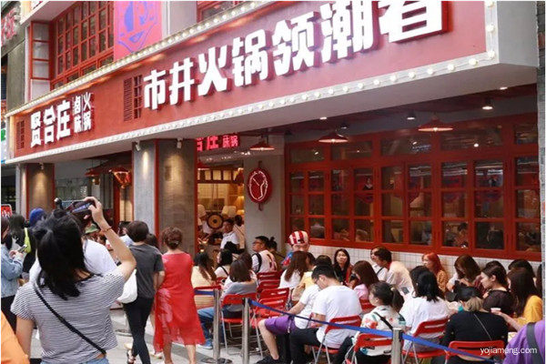 1595557445222236.jpg 微信图片_20200724102222.jpg