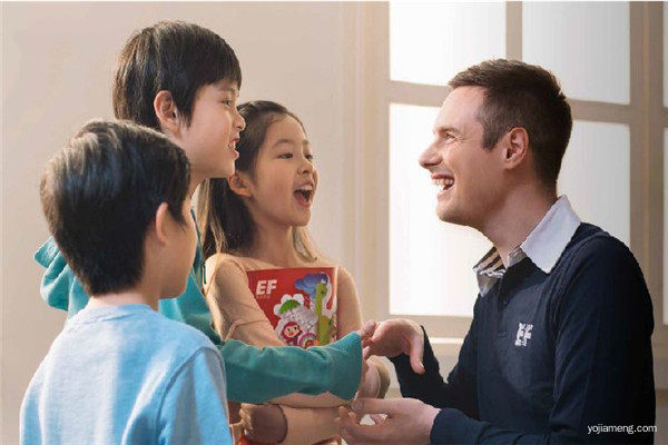 c56d43fde0fca333c1c81b4b12bb149a_副本_副本.jpg