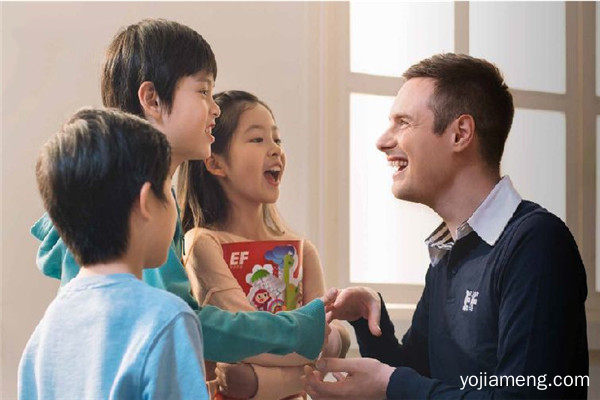 c56d43fde0fca333c1c81b4b12bb149a_副本_副本.jpg