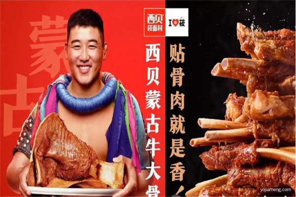 1596074213879376.jpg 微信图片_20200730095533.jpg