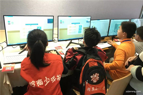1596159907646210.jpg 微信图片_20200731094158_副本.jpg