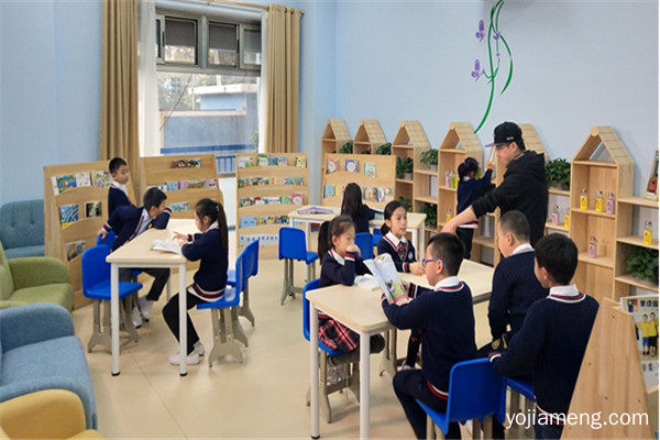 幼小4.jpg
