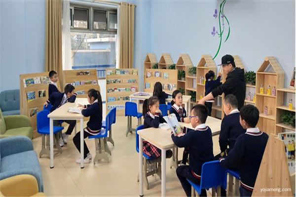 1596419387440504.jpg 幼小4.jpg