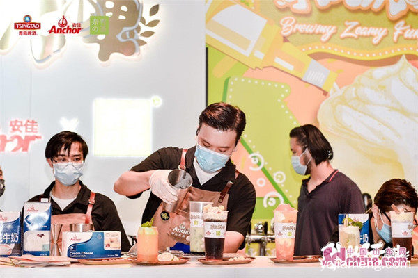 70f455ab-24e3-415e-9298-7556d8545699.png_副本.jpg