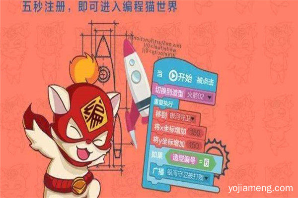 1589854736509196_副本.jpg