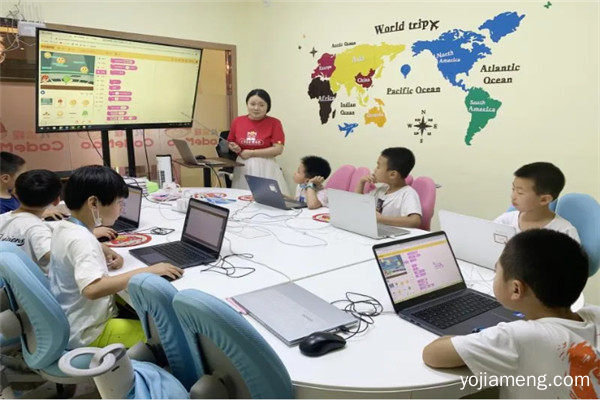 微信图片_20200805093615.jpg