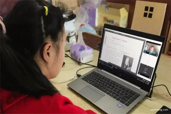 1597283589365165.jpg 微信图片_20200813094854.jpg