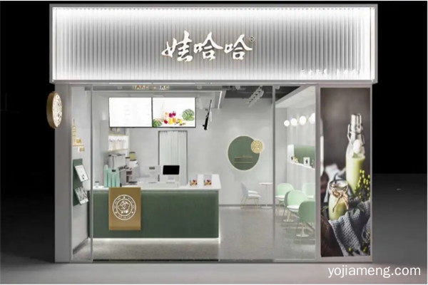 微信图片_20200817101528.jpg