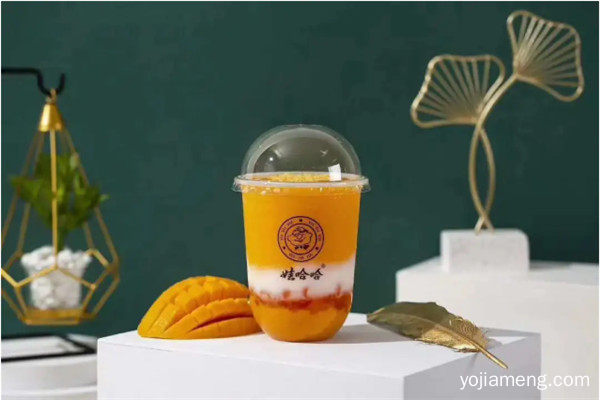 微信图片_20200817101531.jpg