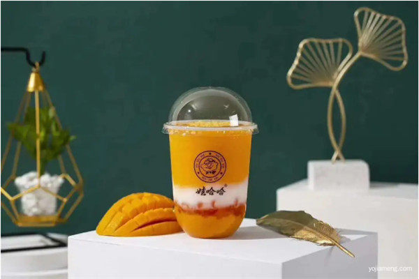 1597630607882524.jpg 微信图片_20200817101531.jpg