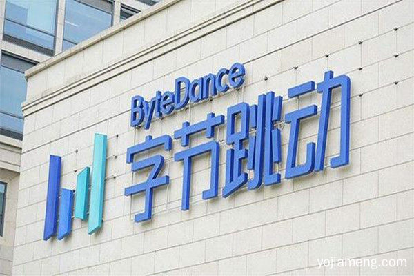 u=3160417220,1300181117&fm=26&gp=0_副本.jpg