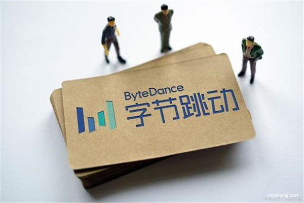 1597716108914342.jpg 222_副本.jpg