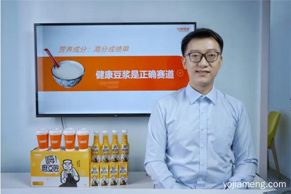微信图片_20200819101507.jpg