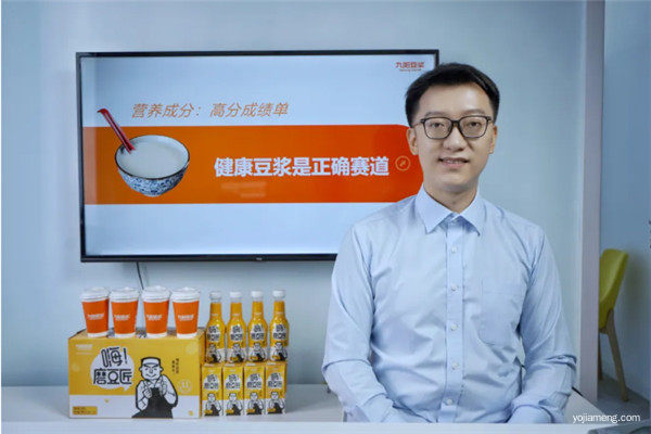 1597803366422859.jpg 微信图片_20200819101507.jpg