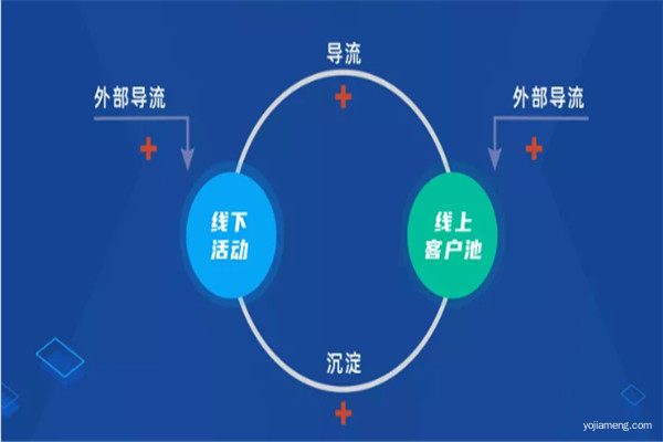 1597973961706757.jpg 微信图片_20200821093725.jpg
