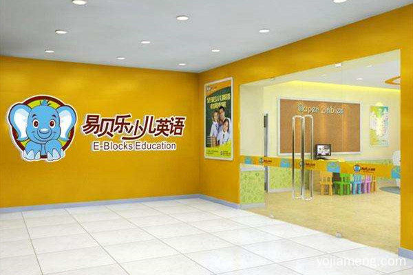 203d7173142af7bed59a4f5167703bda_副本.jpg
