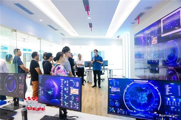 1598406891849400.jpg 微信图片_20200826095349_副本.jpg