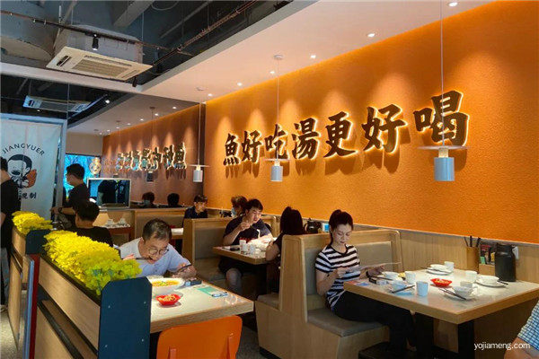 微信图片_20200828095449_副本.jpg
