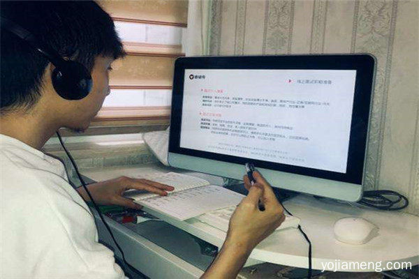 timg_副本.jpg