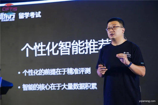 1599702471766083.jpg 微信图片_20200910094544_副本.jpg