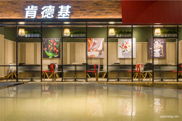 1599790322996664.jpg 微信图片_20200911100841.jpg