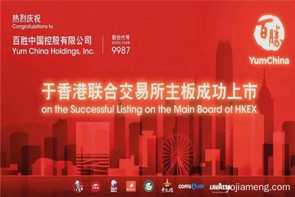 微信图片_20200911100831_副本.jpg