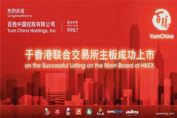 1599790285567906.jpg 微信图片_20200911100831_副本.jpg
