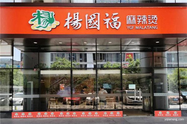 1600221664835321.jpg 微信图片_20200916100007_副本.jpg