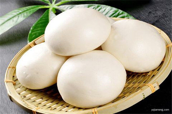 timg (1)_副本1.jpg