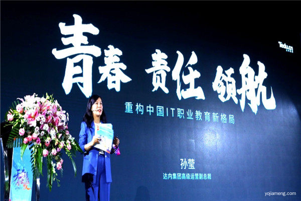 1600912057169817.jpg 微信图片_20200924094213.jpg