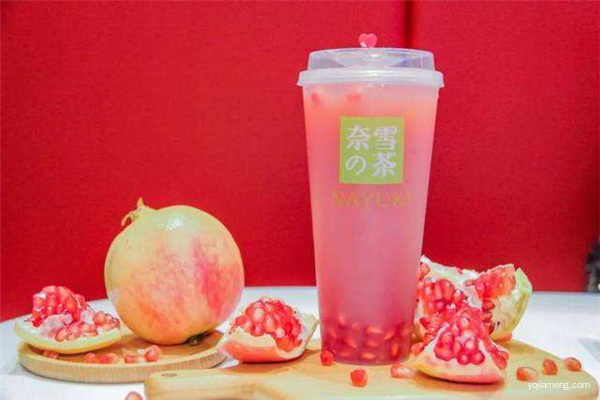 1600913461377362.jpg timg (3)_副本.jpg