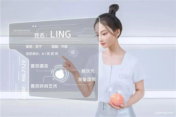 1600913422771752.jpg 微信图片_20200924100732_副本.jpg