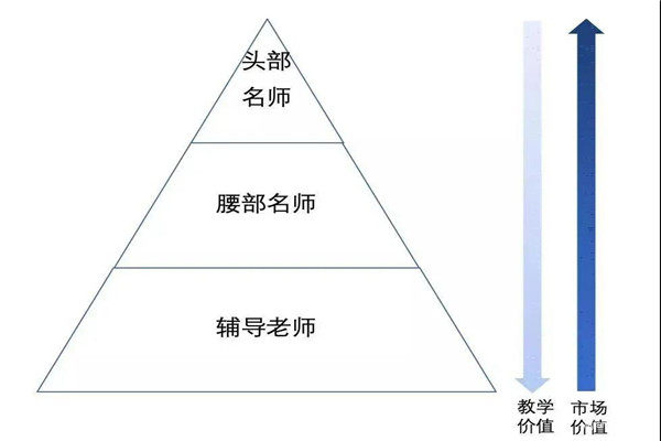 微信图片_20200925095509_副本.jpg