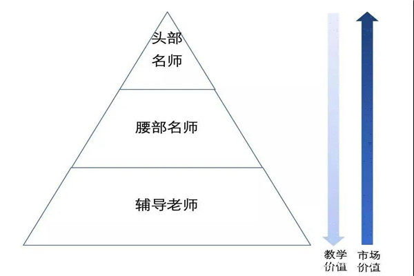 微信图片_20200925095509_副本.jpg