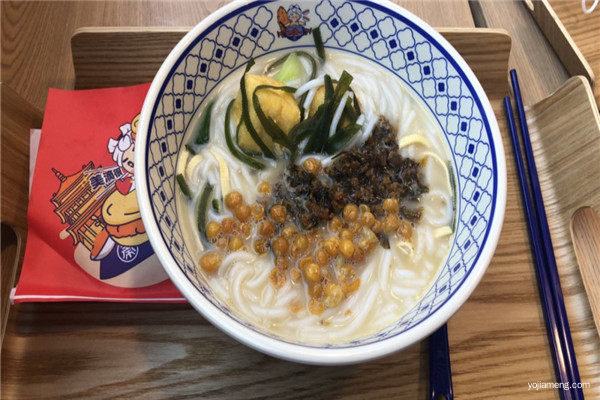 1601258575534971.jpg 微信图片_20200928100002_副本.jpg