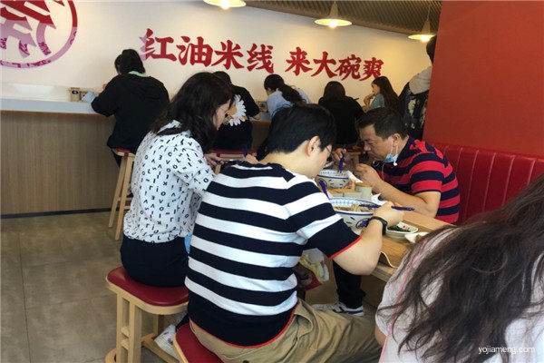 1601258608454814.jpg 微信图片_20200928095939_副本.jpg