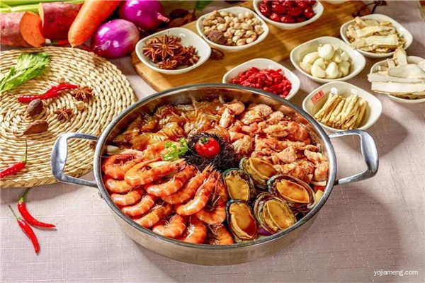 1602295014139252.jpg 微信图片_20201010094652_副本.jpg
