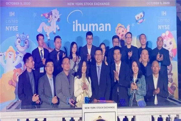 1602555036702049.jpg 微信图片_20201013100903_副本.jpg