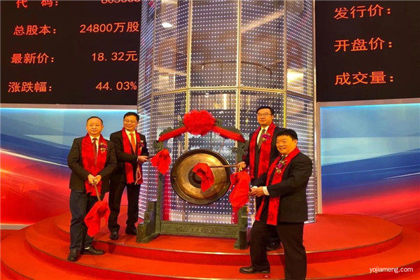 微信图片_20201013102153_副本.jpg
