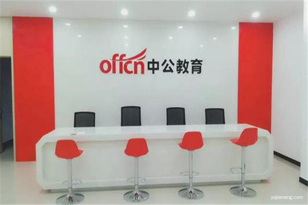 u=1589056641,4158815096&fm=26&gp=0_副本.jpg