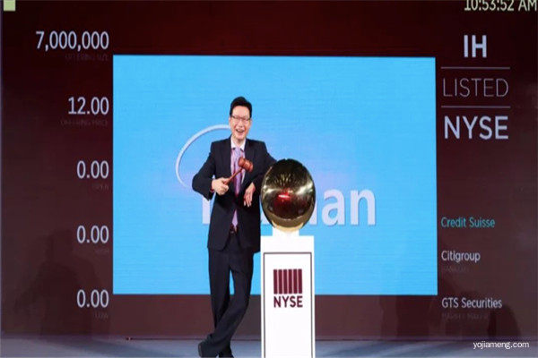 微信图片_20201016101015.jpg