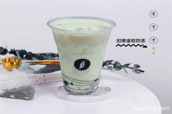 timg (4)_副本.jpg