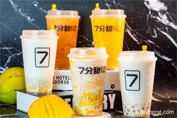 u=2974666091,3431883914&fm=11&gp=0_副本1.jpg