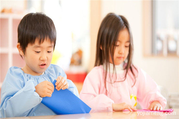 part-00078-1135_副本.jpg