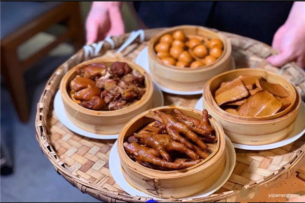 1605176819901026.jpg 微信图片_20201112112213_副本.jpg