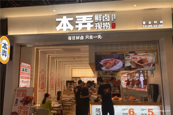 1605261716187082.jpg 微信图片_20201113175731.jpg