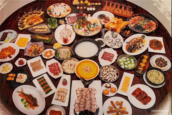 微信图片_20201118182611_副本1.jpg