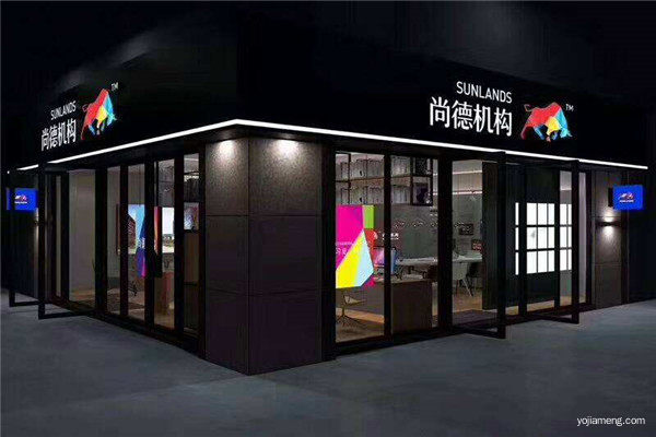 1605863364146425.jpg timg_副本.jpg