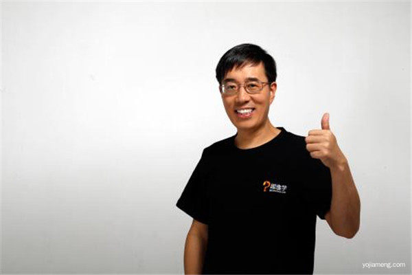 1606125228708966.jpg u=253860848,2779099465&fm=26&gp=0_副本.jpg