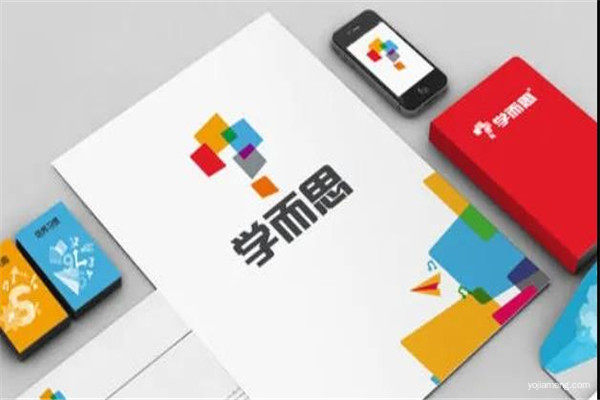 1606386262199957.jpg 微信图片_20201126150707_副本.jpg